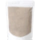 thumbnail image 2 of Arcilla En Polvo Ghassoul Moroccan Lava 450g, 2 of 7