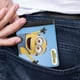 thumbnail image 5 of Cartera Desmarcar Minions Bifold, 5 of 6