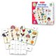 thumbnail image 1 of Juego de Lectura The Learning Journey Match It! Bingo Granja, 1 of 6