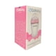 thumbnail image 5 of Mamadera Silicona Flexible CoBaby 250 ml rosa, 5 of 5