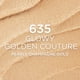 thumbnail image 2 of Bastón Iluminador L'Oreal Paris True Match Lumi Le Glow 635, 2 of 8