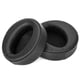 thumbnail image 5 of Almohadillas Para Sony Mdr xb950bt De Espuma Viscoelástica Negras, 5 of 7