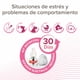 thumbnail image 3 of Canicomfort Kit Difusor Con Enchufe+ Repuesto Solucion Frasco X 48 Ml, 3 of 4