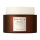thumbnail image 1 of Skin1004 - Crema Enriquecedora Centella Probio-Cica de Madagascar (50ml), 1 of 2