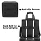 thumbnail image 2 of Bolsa de Transporte Trunab para 60 LP, 2 of 3