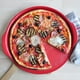 thumbnail image 3 of Plato Pizza Redondo Gran Cru, 3 of 3