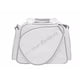 thumbnail image 1 of Bolso Varlion Ambassadors Retro Woman 2023 Blanco, 1 of 3