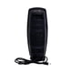 thumbnail image 3 of Termoventilador Digital Wi-Fi BLPTC1500W 15 M², 3 of 4