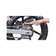 thumbnail image 2 of Desengrasante Repsol Engine Cleaner Qualifier 300 ml, 2 of 3