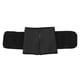 thumbnail image 1 of Cintura Para Mujer Cincher Faja Cinturón Body Shaper Tummy Trainer Corset Black S., 1 of 3
