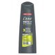 thumbnail image 2 of Shampoo Dove Men Sport Active Fresh, 400 ml, 2 of 2