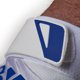 thumbnail image 5 of Guante de Bateo de Cuero Adidas Diamond King 3.0 Blanco Talle Pequeño, 5 of 5