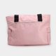 thumbnail image 5 of Bolso Tote Bag 15 L Porta Notebook con Correa al Hombro, 5 of 8