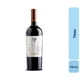 thumbnail image 1 of Vino Tinto Botella, 750 mL, 1 of 4