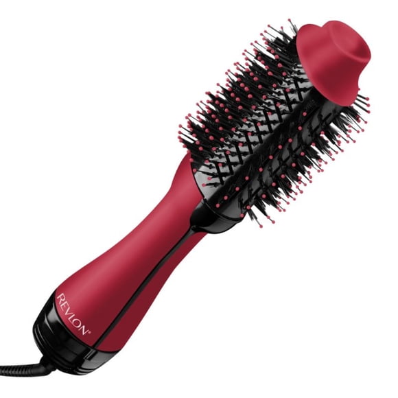 Cepillo Alisador I289Rvdr5222Rla 800W Rojo