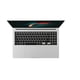 thumbnail image 2 of Notebook Galaxy Book3 Intel Core I7 512gb Ssd 8gb Ram 15 6 Fhd Openbox, 2 of 3