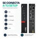 thumbnail image 4 of Mini Pc Lenovo Thinkcentre I3 16gb Ram 512gb Ssd Hdmi Wifi, 4 of 8