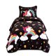 thumbnail image 5 of Set Quilt Verano 1.5 Plazas - Incluye Almohada Y Funda, 5 of 6