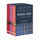 thumbnail image 1 of Libro W. W. Norton Antología de Literatura Inglesa, Volumen D, 1 of 1