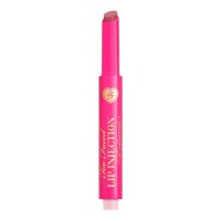 Voluminizador De Labios Too Faced Lip Injection Extreme 1.5 Ml