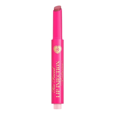 Voluminizador De Labios Too Faced Lip Injection Extreme 1.5 Ml