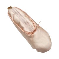 Bothyi - Portalápices, Rotulador, Bolígrafo De Almacenamiento Para Cumpleaños, Adolescentes, Niños Y Niñas