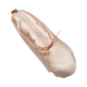 Bothyi - Portalápices, Rotulador, Bolígrafo De Almacenamiento Para Cumpleaños, Adolescentes, Niños Y Niñas