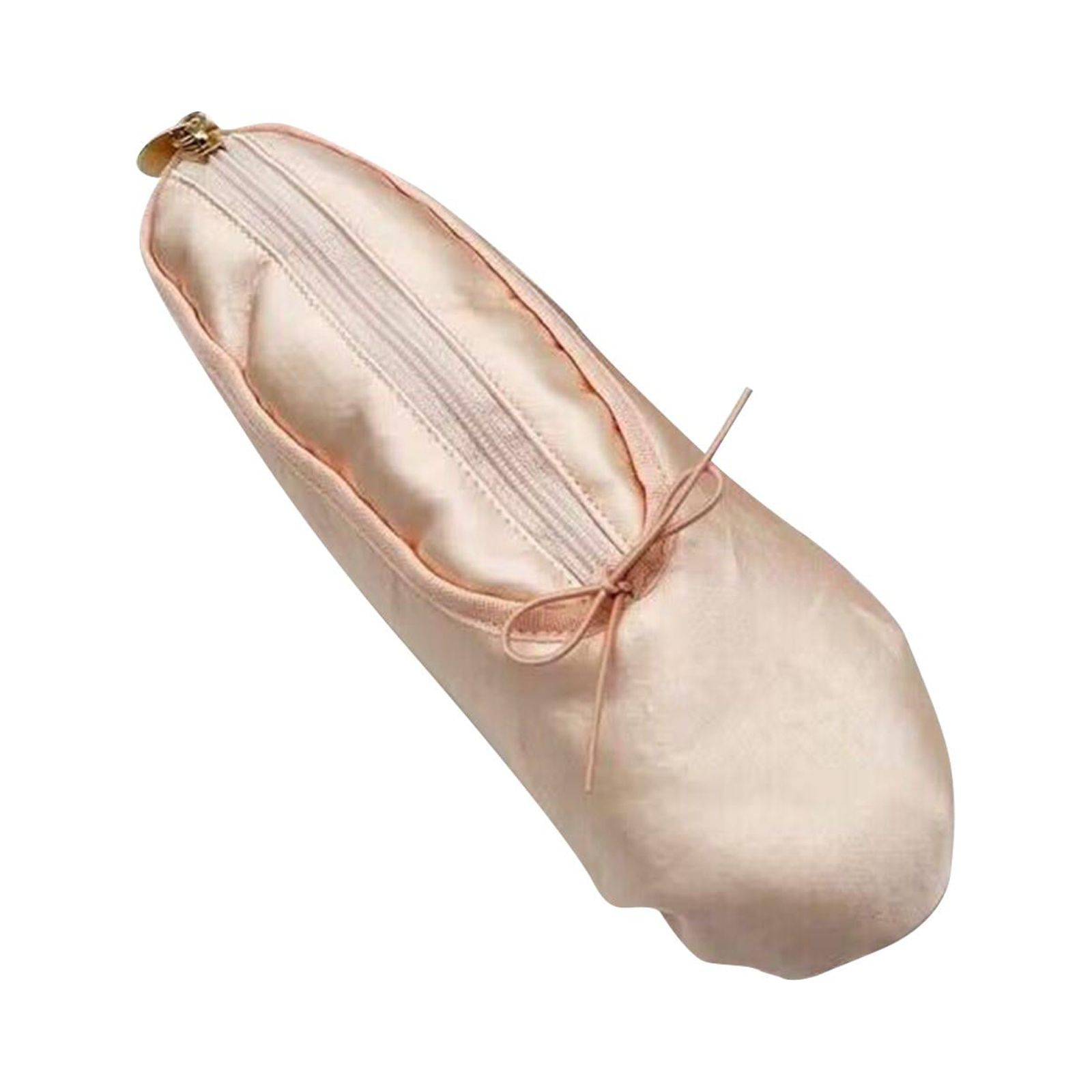 Bothyi - Portalápices, Rotulador, Bolígrafo De Almacenamiento Para Cumpleaños, Adolescentes, Niños Y Niñas