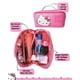 thumbnail image 3 of Neceser de Maquillaje Hello Kitty Rosa de Viaje, 3 of 8