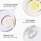 thumbnail image 3 of Serum Clinique Smart Clinical Repair Arrugas, 10 ml, 3 of 7