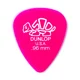 thumbnail image 1 of Uñetas Dunlop Delrin 41R 0.96 Bolsa 72un, 1 of 3