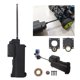 thumbnail image 3 of Motor De Arranque Rc Tbest 70111a A Escala 1 10 Para Motor Hsp 540, 3 of 9