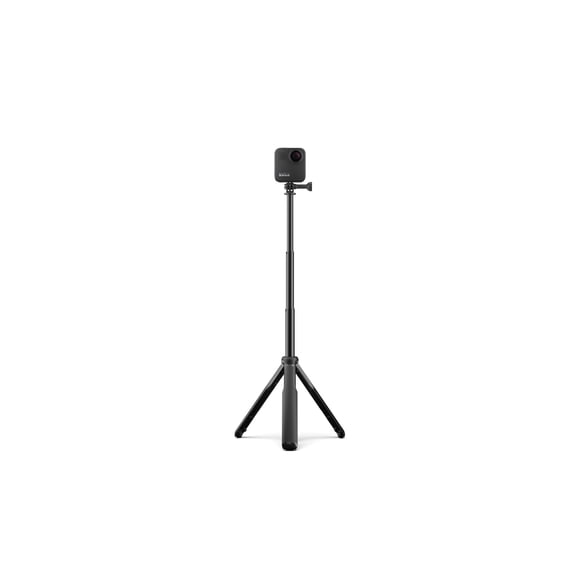 Bastón GoPro Max Grip