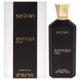 thumbnail image 1 of Perfume Sezan Oud Antiguo EDP 90ml, 1 of 3