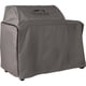 thumbnail image 3 of Funda para parrilla Traeger Grills BAC776 Woodridge Pro/Elite de longitud completa, 3 of 6
