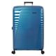 thumbnail image 1 of Maleta De Viaje Grande Traveler 23-45 Kg Azul Poseidon, 1 of 3