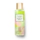thumbnail image 1 of Victoria Secret Splash Tropical Spritz 250Ml, 1 of 2