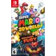 thumbnail image 1 of Cartucho Nintendo Super Mario 3D World/Fury reacondicionado, 1 of 3