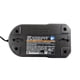 thumbnail image 4 of Cargador TTI PCG002 18V Ryobi Eléctrico con Cable, 4 of 4