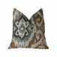 thumbnail image 1 of Cojín Plutus Brands Plutus Ambrosia Luxury, 100% algodón, 1 of 3