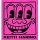thumbnail image 1 of Libro Keith Haring de Rizzoli, 1 of 1