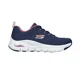 thumbnail image 2 of Zapatillas Mujer Arch Fit Glee For All, 2 of 3