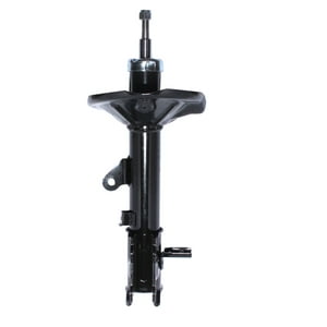 Wurtex - Amortiguador Trasero Derecho Kia Cerato 1.6 2007 2009