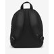 thumbnail image 5 of Mochila Nike Air Jordan Jumpman Classics Mini, 5 of 6