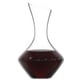 thumbnail image 1 of Decantador de vino NEW PACIFIC YOUYAH de cristal sin plomo 1800 ml, 1 of 8
