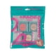 thumbnail image 1 of Set de cosmeticos para rostro, 1 Un, 1 of 2