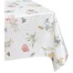 thumbnail image 1 of Mantel Lenox 152 cm x 213 cm Damasco Multicolor, 1 of 1