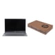 thumbnail image 5 of Notebook 17-cn2003ca Core i5 12GB RAM 512GB SSD Reacondicionado, 5 of 5