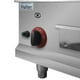 thumbnail image 3 of Plancha A Gas Mod Gh 24, 3 of 7