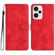 thumbnail image 1 of Funda FOXDOCK para Xiaomi POCO F5 -Diseño elegante,Ideal para hombres y mujeres, 1 of 5
